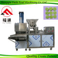 Cookies Making Machine Thai Green Bean Cookies Machine